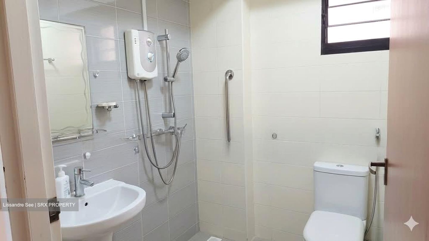 Blk 807A Keat Hong Axis (Choa Chu Kang), HDB 3 Rooms #569378831